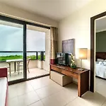 Hotel Estival 4*