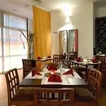 Hotel Estival