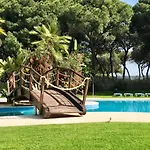 Estival Hotel Isla Cristina