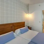 Estival Hotel Isla Cristina