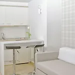 Hotel Estival