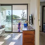 Estival 4* Isla Cristina