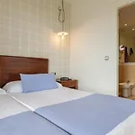 Hotel Estival