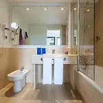 Estival Hotel 4*