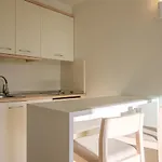 Hotel Estival 4*
