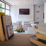 Hotel Estival Isla Cristina