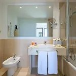 Hotel Estival 4*