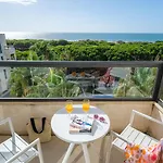 Estival Hotel 4*