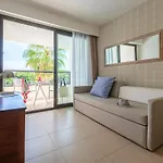 Hotel Estival
