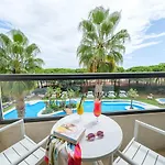 Estival Hotel