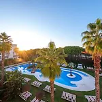 Hotel Estival Isla Cristina