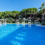 Estival Hotel Isla Cristina