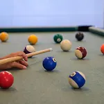 Estival
