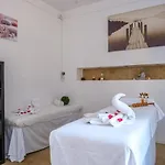 Estival Hotel 4*