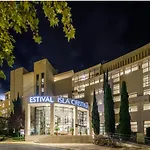 Estival 4* Isla Cristina
