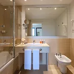 Estival Hotel 4*
