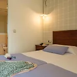 Estival 4* Isla Cristina
