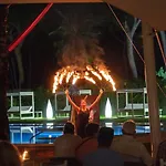 Hotel Estival 4*