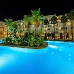 Hotel Estival