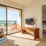 Estival Hotel