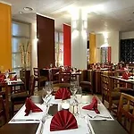 Estival Hotel