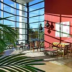 Hotel Estival Isla Cristina