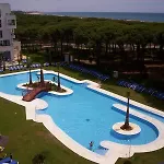 Estival Hotel 4*