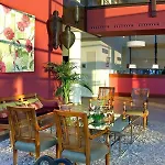 Estival Hotel Isla Cristina
