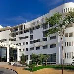Estival Hotel 4*