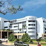 Hotel Estival