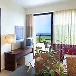 Hotel Estival 4*