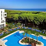 Hotel Estival