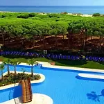 Hotel Estival