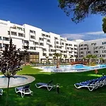 Estival Hotel