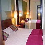 Hotel Estival Isla Cristina