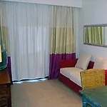 Estival 4* Isla Cristina