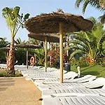 Hotel Estival