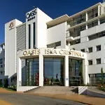 Estival 4* Isla Cristina