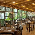 Estival Hotel