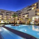 Hotel Estival