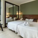 Estival Hotel Isla Cristina