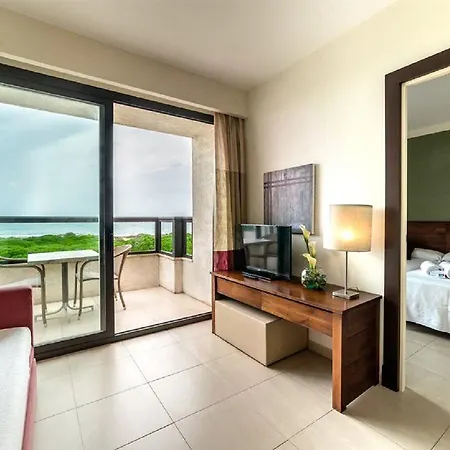 Hotel Estival 4*