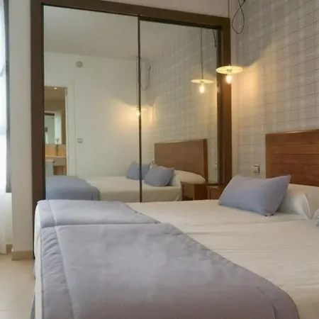 Estival Hotel