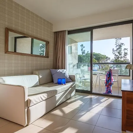 Hotel Estival