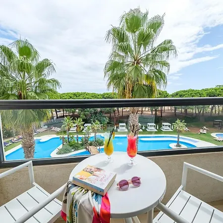Estival Hotel