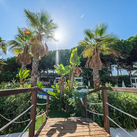 Estival Hotel