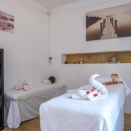 Estival Hotel 4*