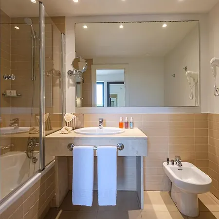 Estival Hotel 4*