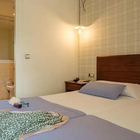 Estival 4* Isla Cristina