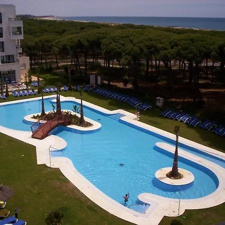 Estival Hotel 4*
